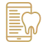 dental app
