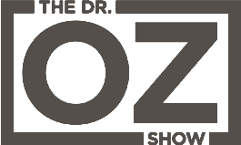 droz