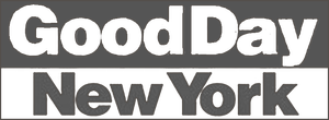 gdnylogo