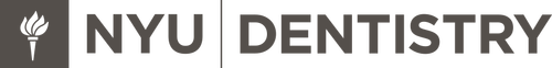 nyu dentistry