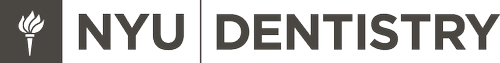 nyu dentistry gray