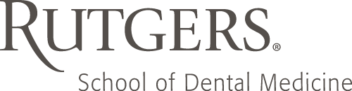 rutgers dental sig 2clr