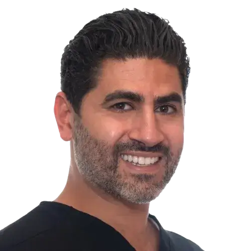 sivan+finkel+dmd (1) (1)