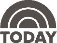 today logo