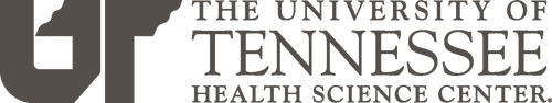 u tennessee